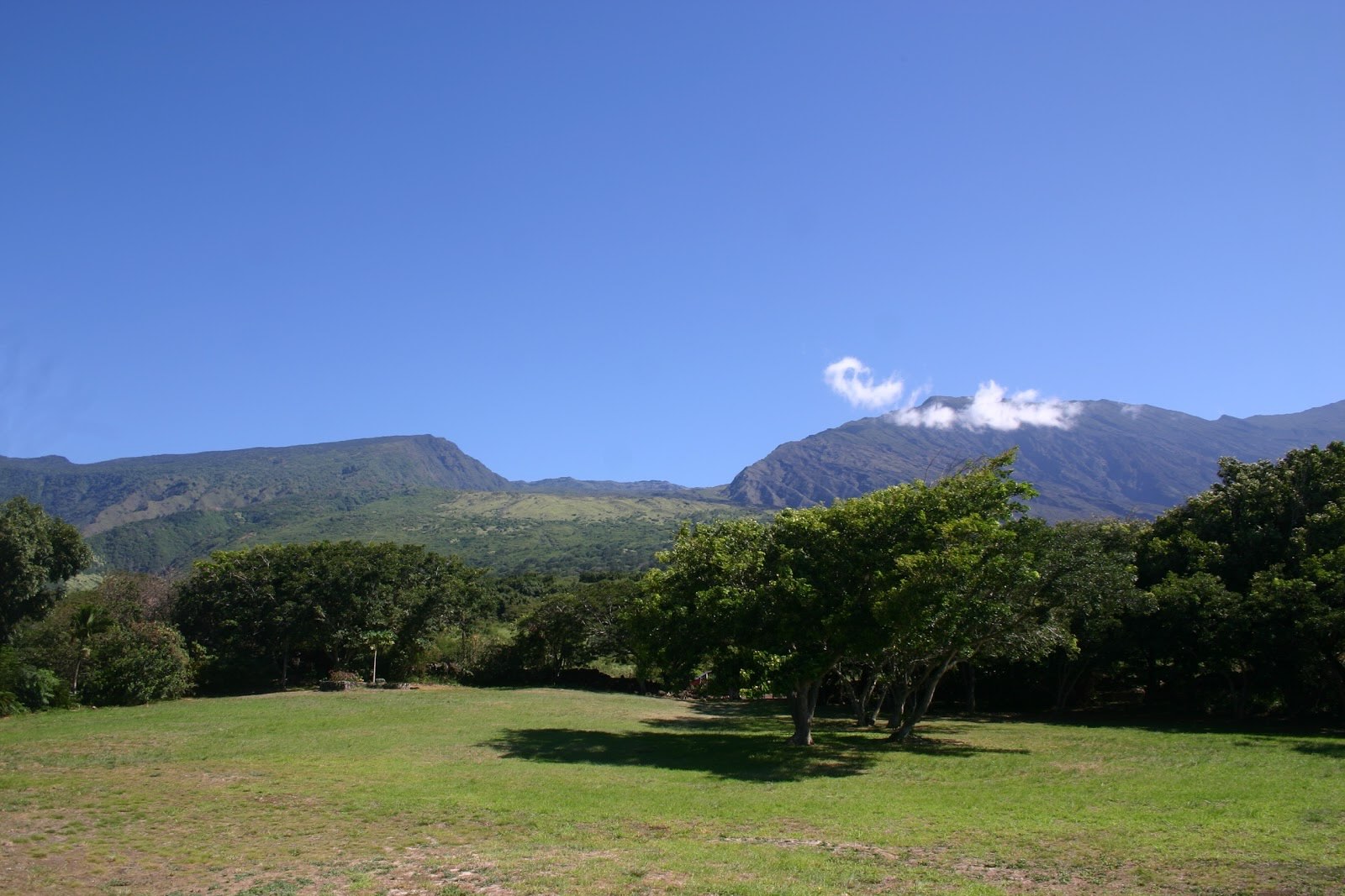secrets-of-hawaiis-kaupo-gap