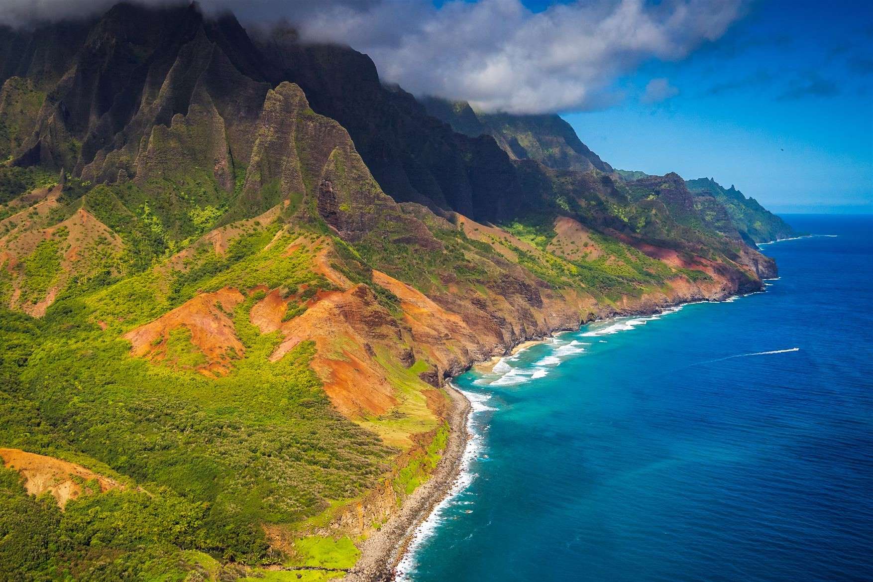 secrets-of-hawaiis-pali-coast