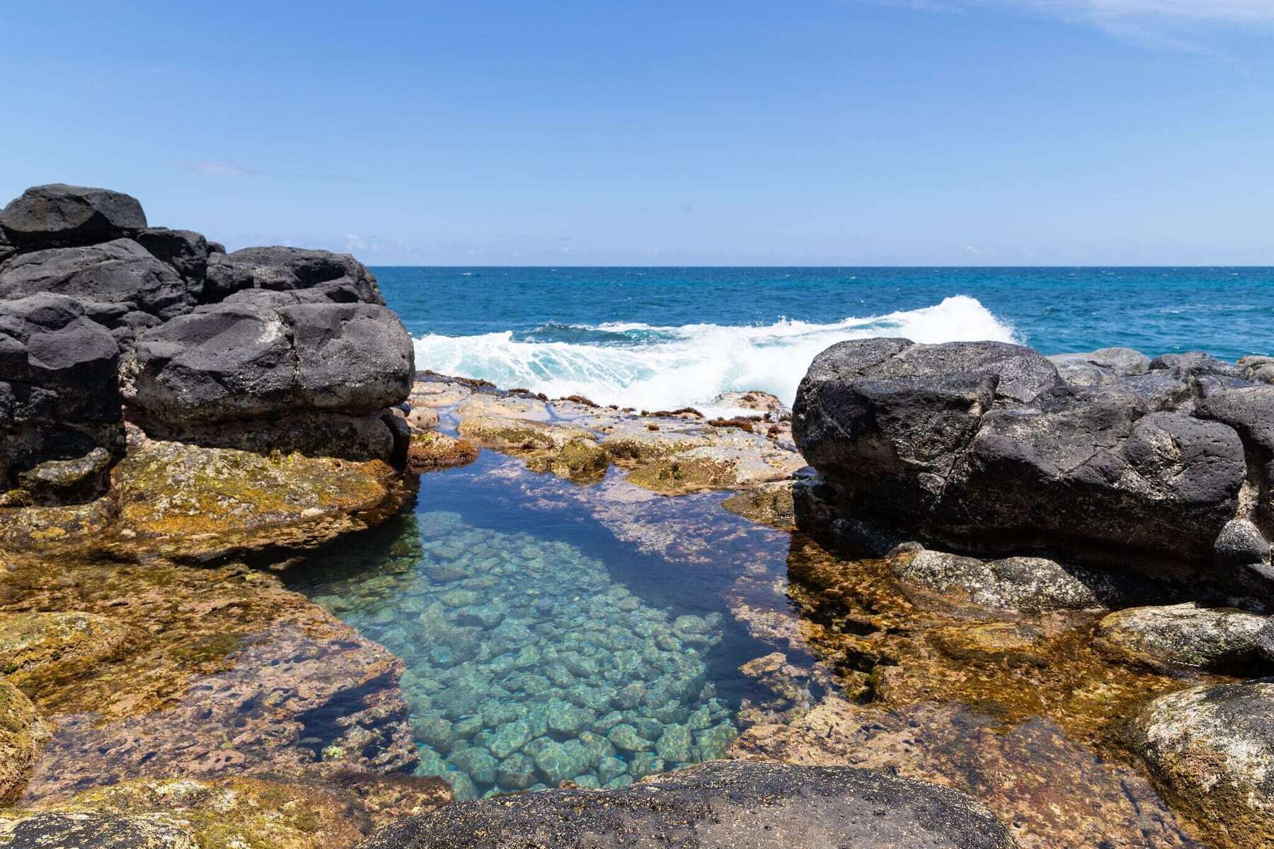 secrets-of-hawaiis-queens-bath