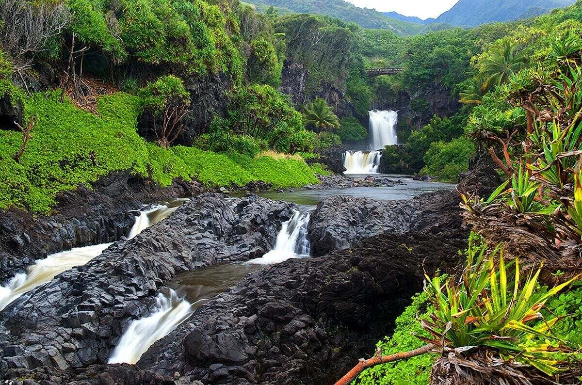 Secrets-Of-Hawaii8217s-Sacred-Pools secrets-of-hawaiis-sacred-pools