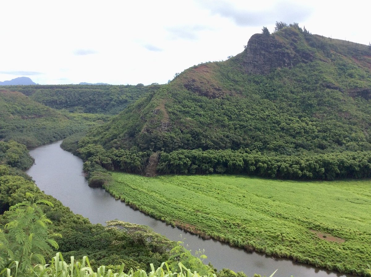 secrets-of-hawaiis-wailua-valley