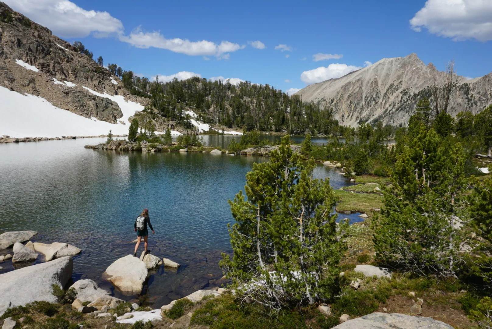 secrets-of-idahos-boulder-chain