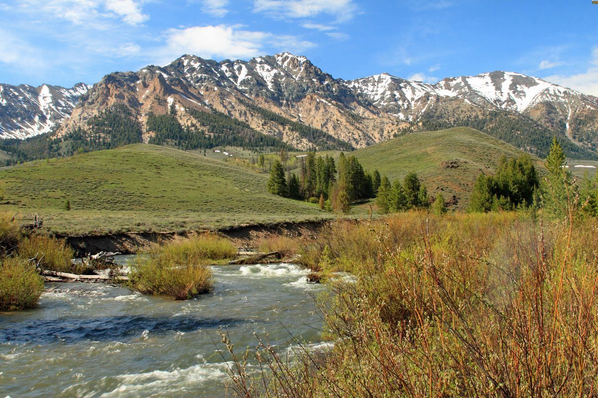 Secrets-Of-Idaho8217s-Boulder-Mountains secrets-of-idahos-boulder-mountains