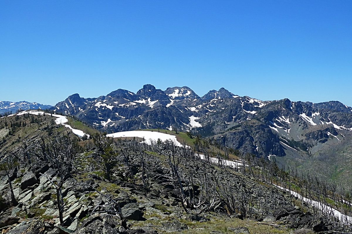 Secrets-Of-Idaho8217s-Seven-Devils-Mountains secrets-of-idahos-seven-devils-mountains