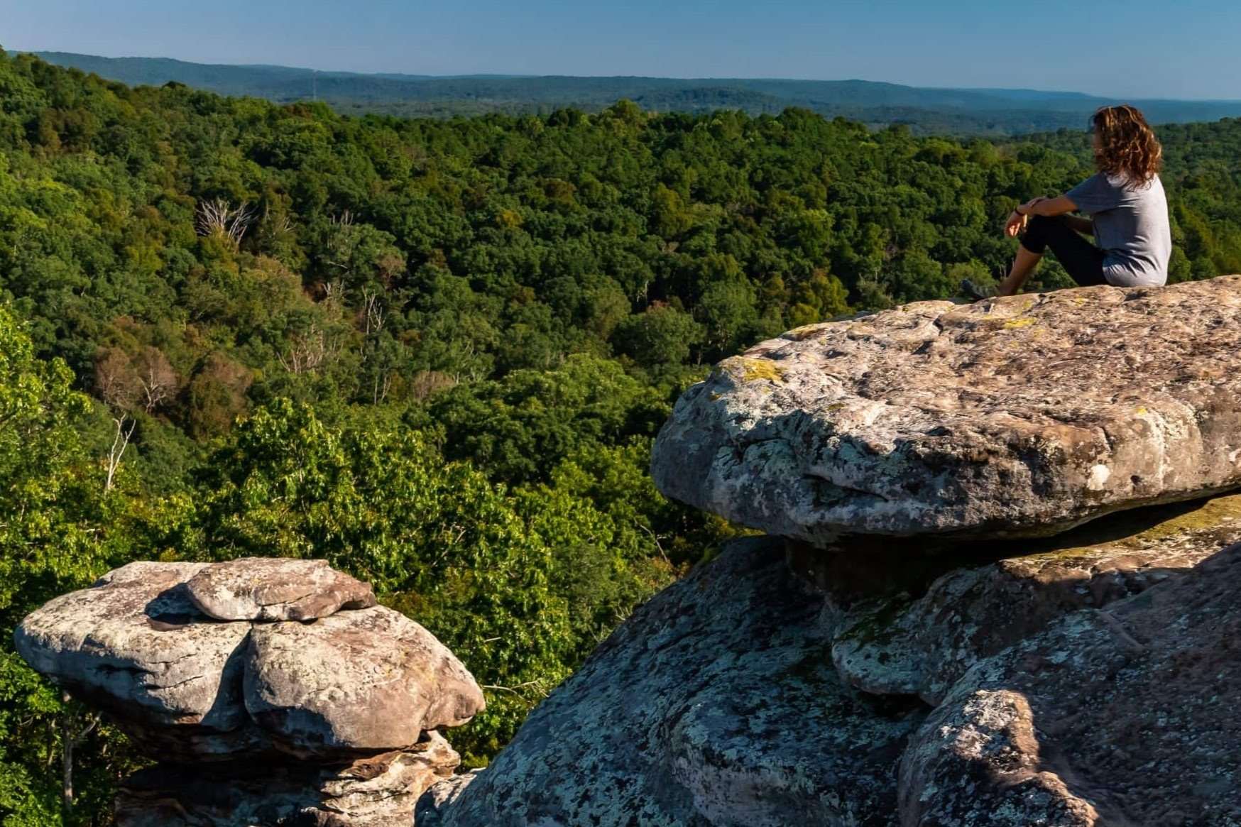 secrets-of-illinois-garden-bluff