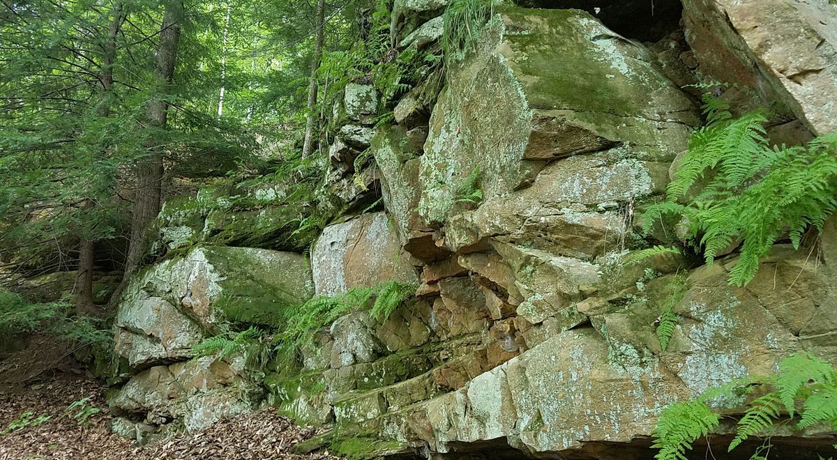 Secrets-Of-Indiana8217s-Hemlock-Bluffs secrets-of-indianas-hemlock-bluffs