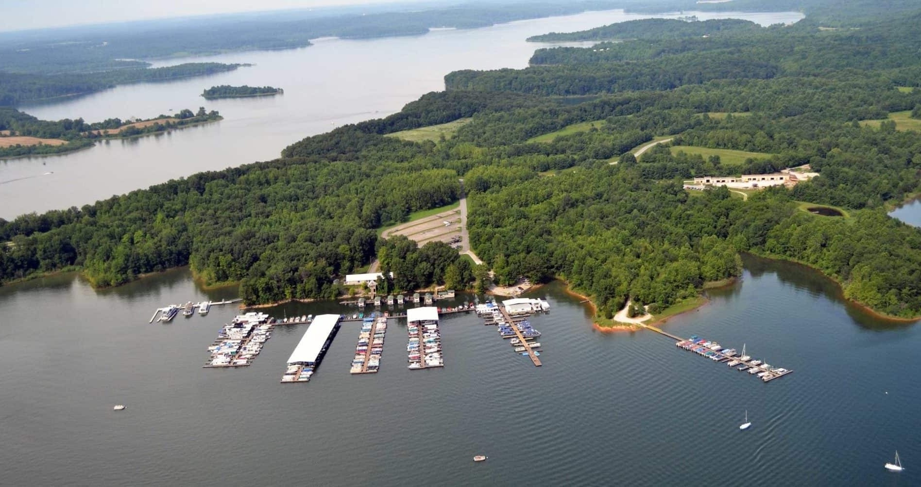 secrets-of-indianas-patoka-lake