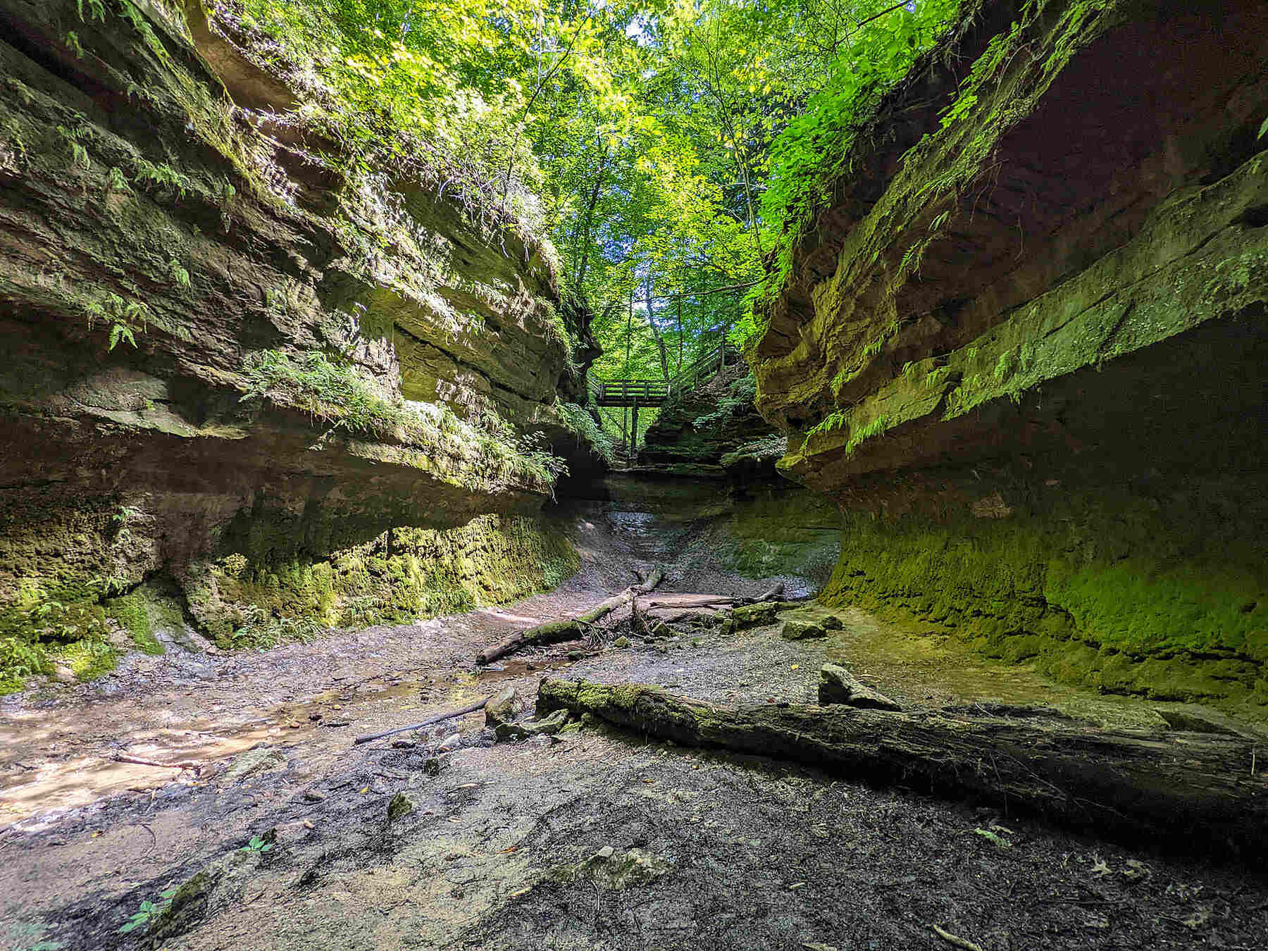 secrets-of-indianas-shades-valley