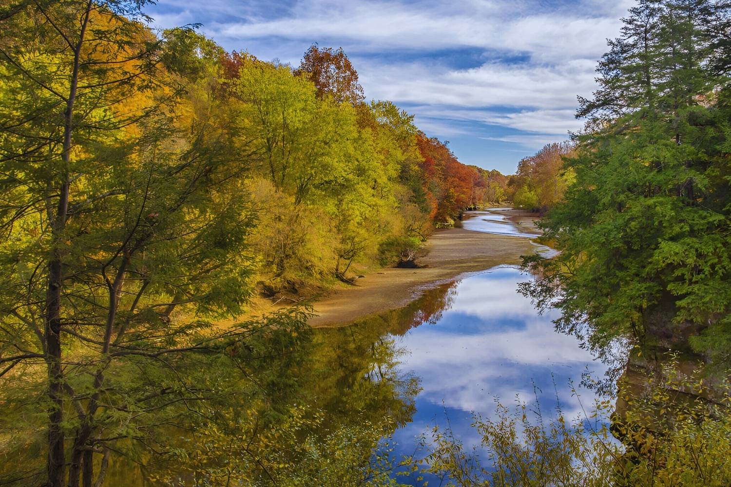 secrets-of-indianas-turkey-run