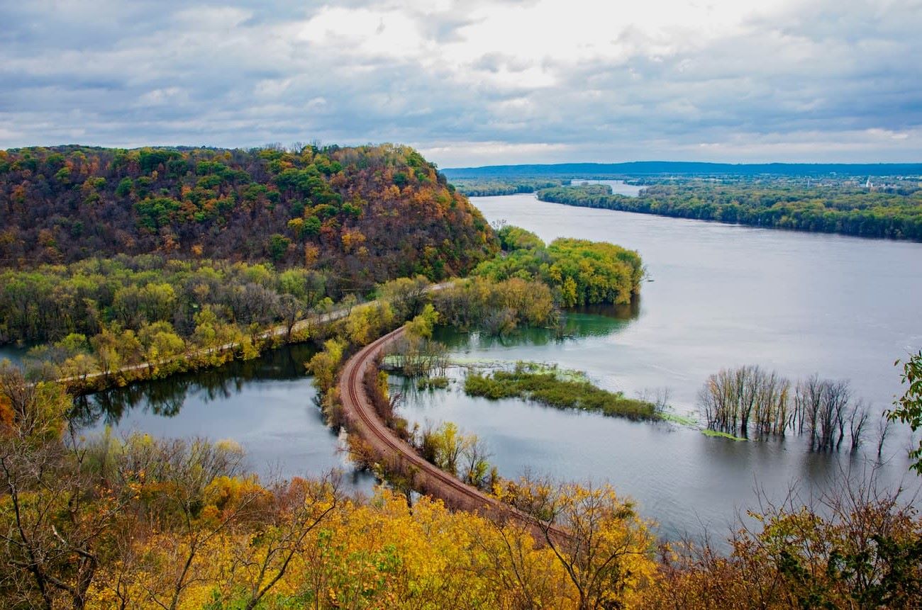 secrets-of-iowas-ledges-mountains