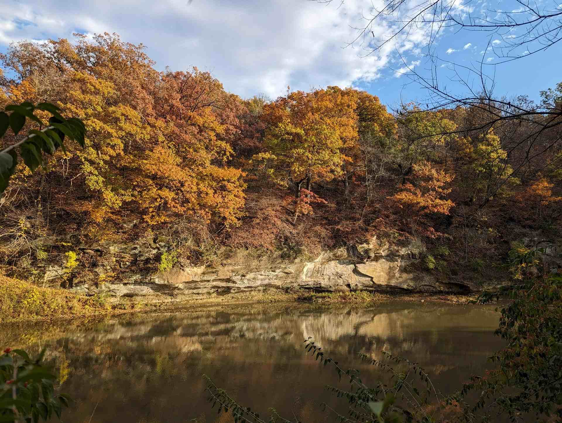 secrets-of-iowas-ledges-valley-revealed