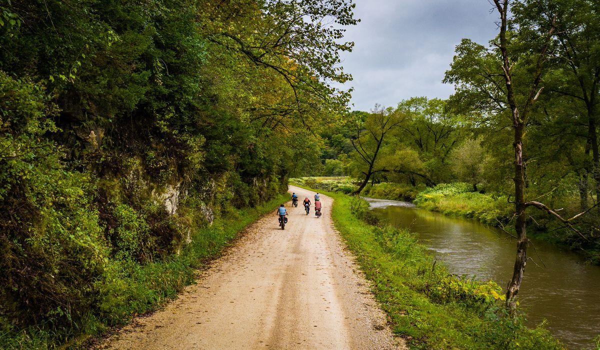 secrets-of-iowas-yellow-river-trails