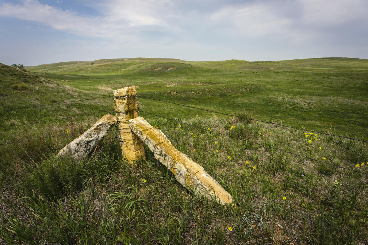 secrets-of-kansas-post-rock-country