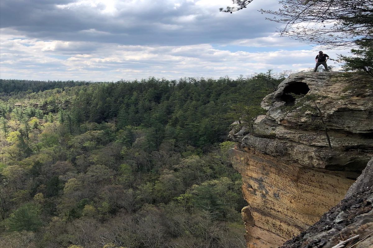 secrets-of-kentuckys-eagles-nest-trails