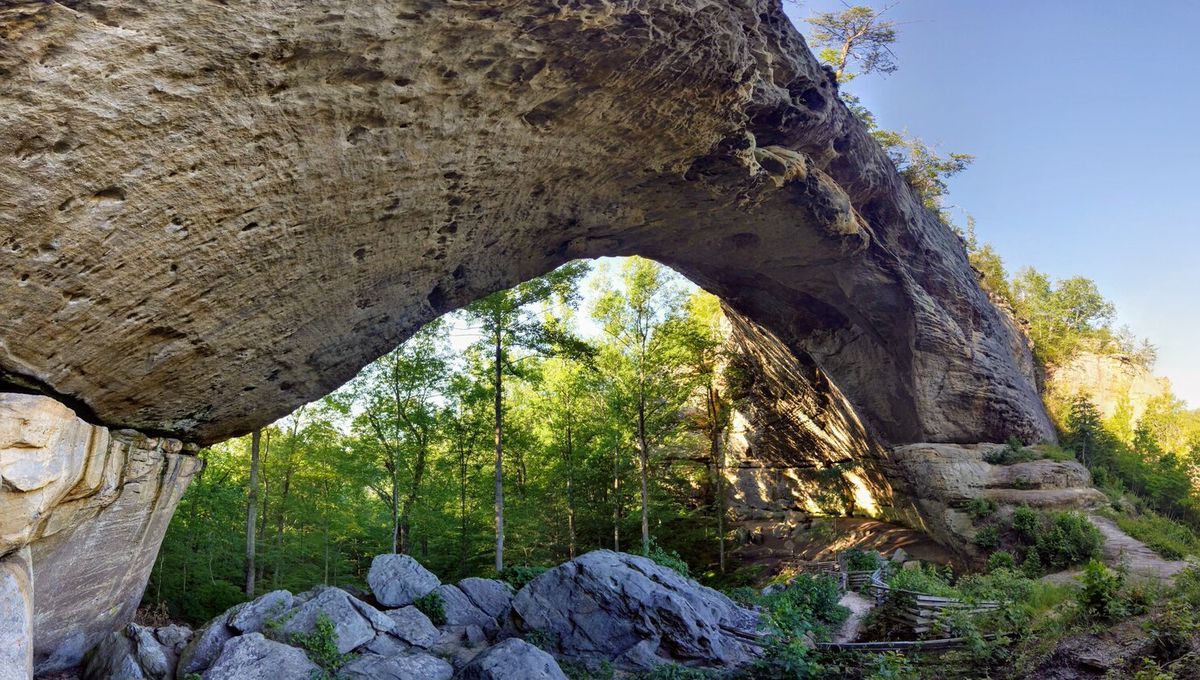 secrets-of-kentuckys-natural-arch