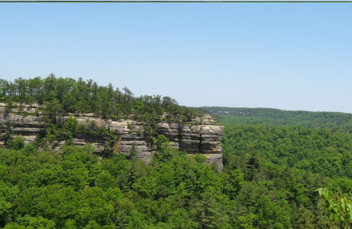 secrets-of-kentuckys-red-river-gorge