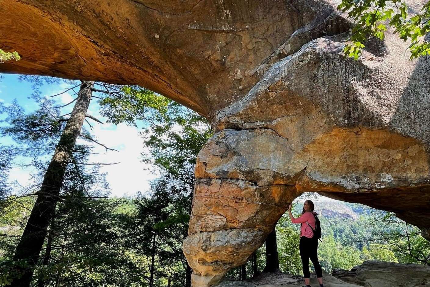 Secrets-Of-Kentucky8217s-Sky-Bridge-Revealed secrets-of-kentuckys-sky-bridge-revealed