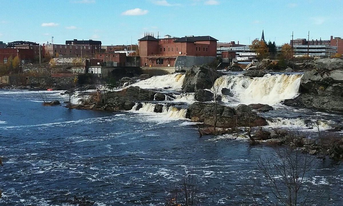 secrets-of-maines-androscoggin-falls