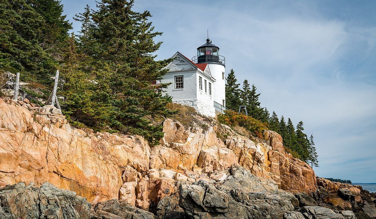 secrets-of-maines-bass-harbor