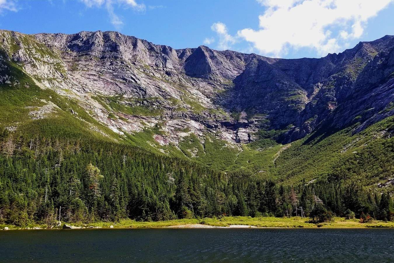 secrets-of-maines-baxter-valley