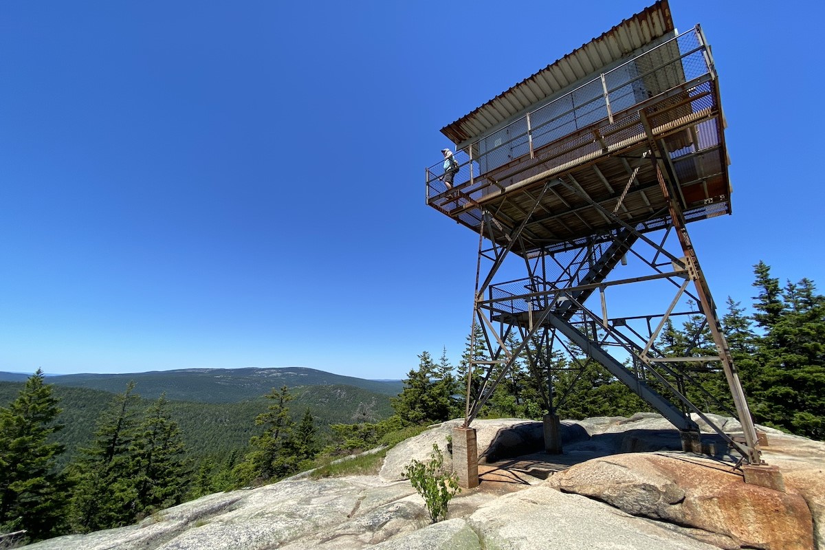 secrets-of-maines-beech-mountain-trails