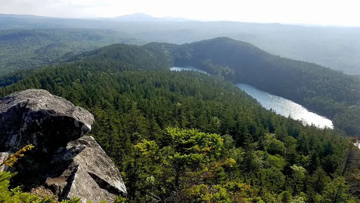 secrets-of-maines-borestone-mountain