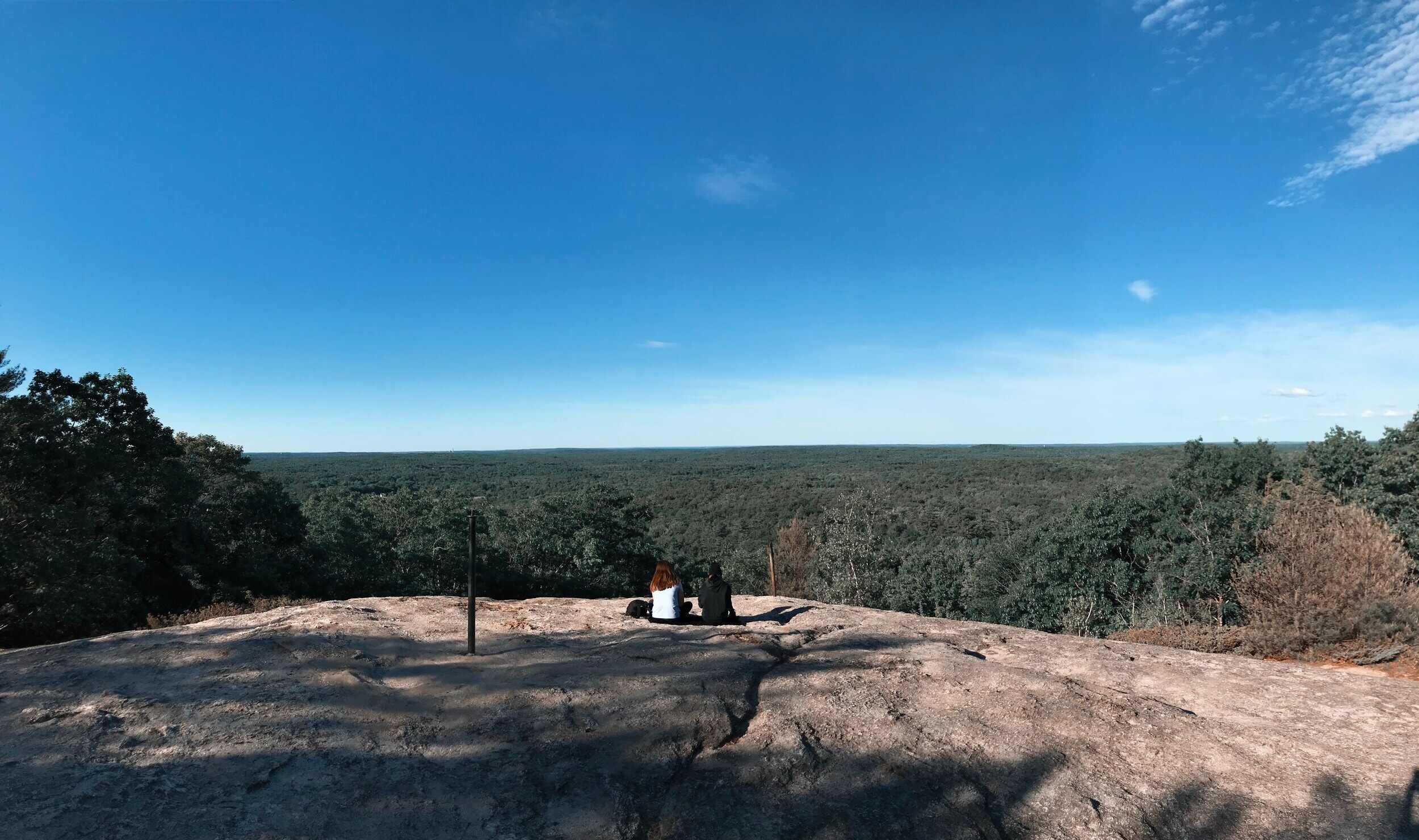 secrets-of-maines-bradbury-mountain