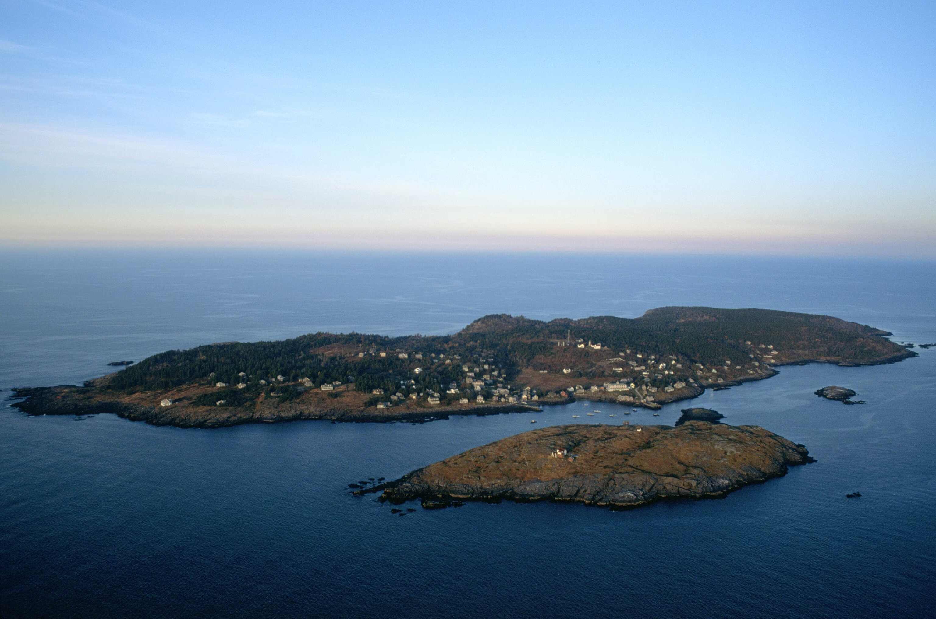 Secrets-Of-Maine8217s-Butter-Island-Villages secrets-of-maines-butter-island-villages
