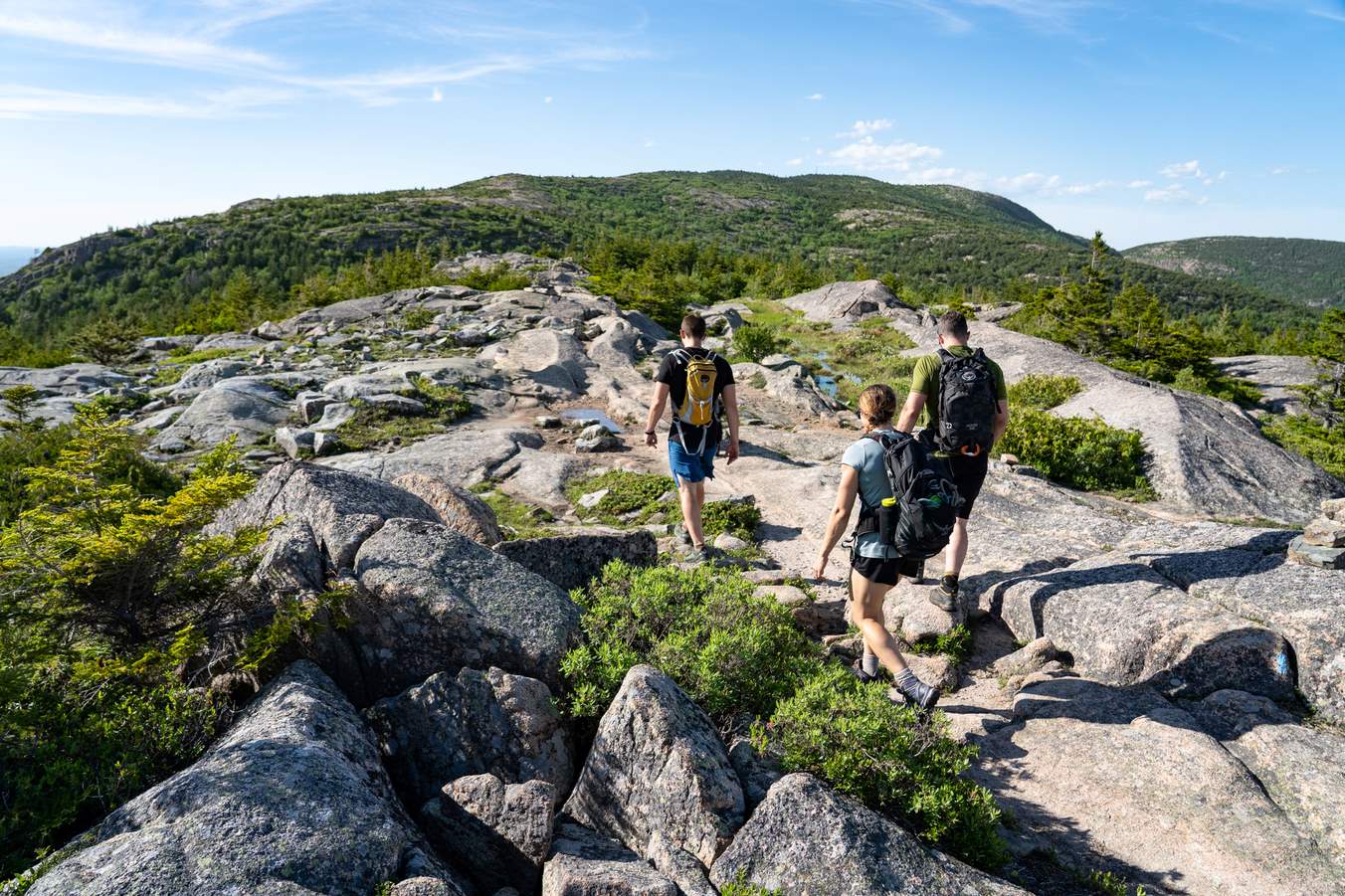 secrets-of-maines-cadillac-cliffs