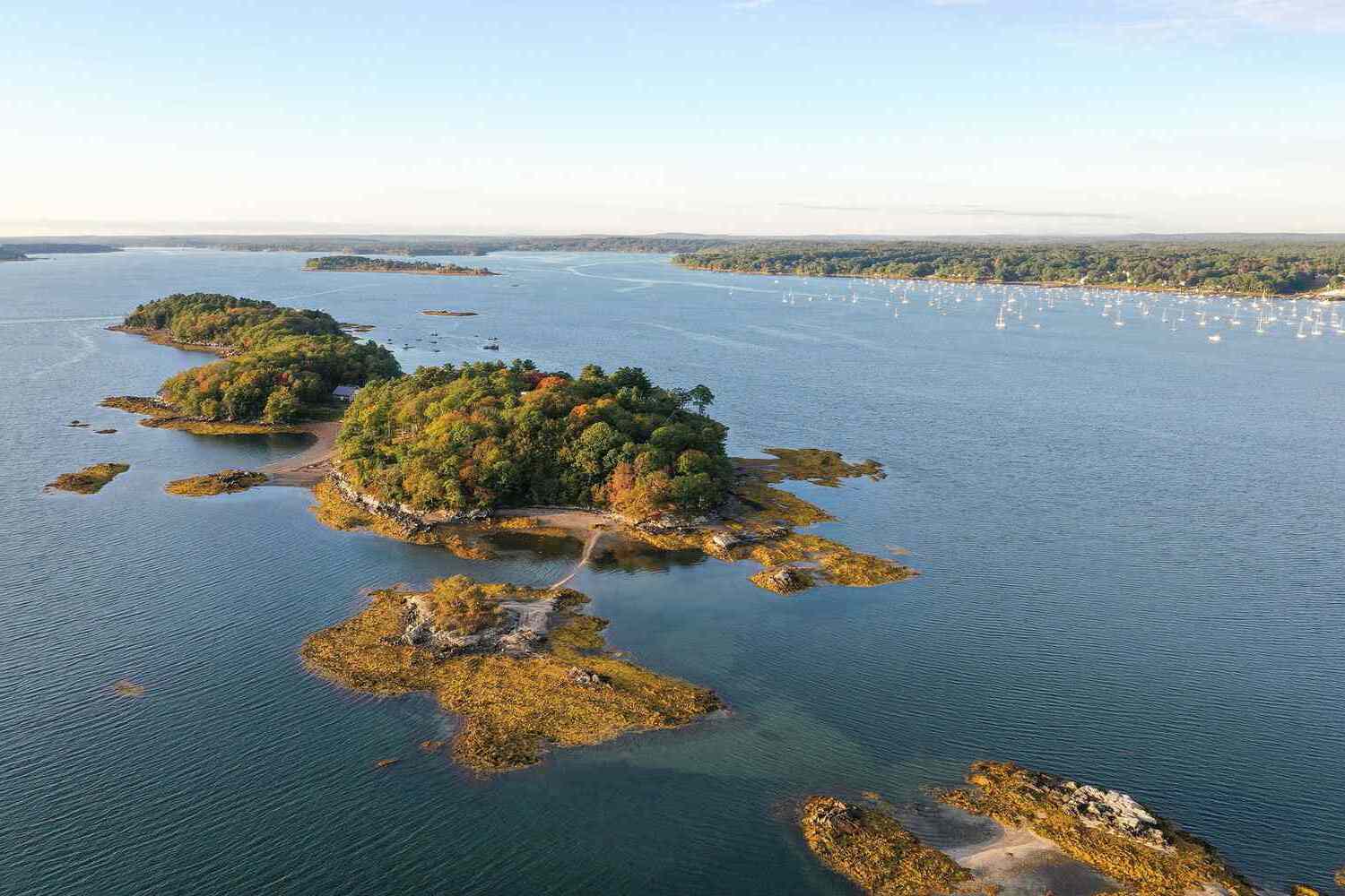 secrets-of-maines-coastal-islands