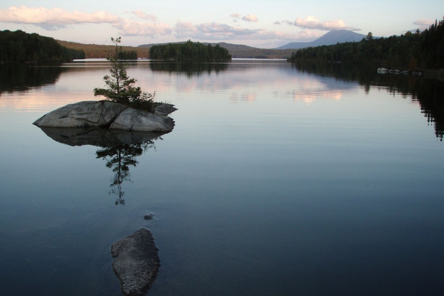 secrets-of-maines-debsconeag-lakes-valleys