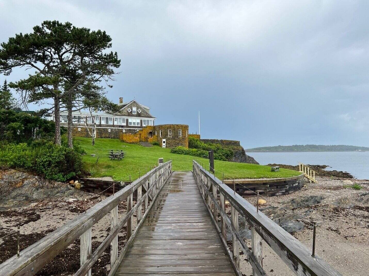 secrets-of-maines-eagle-island