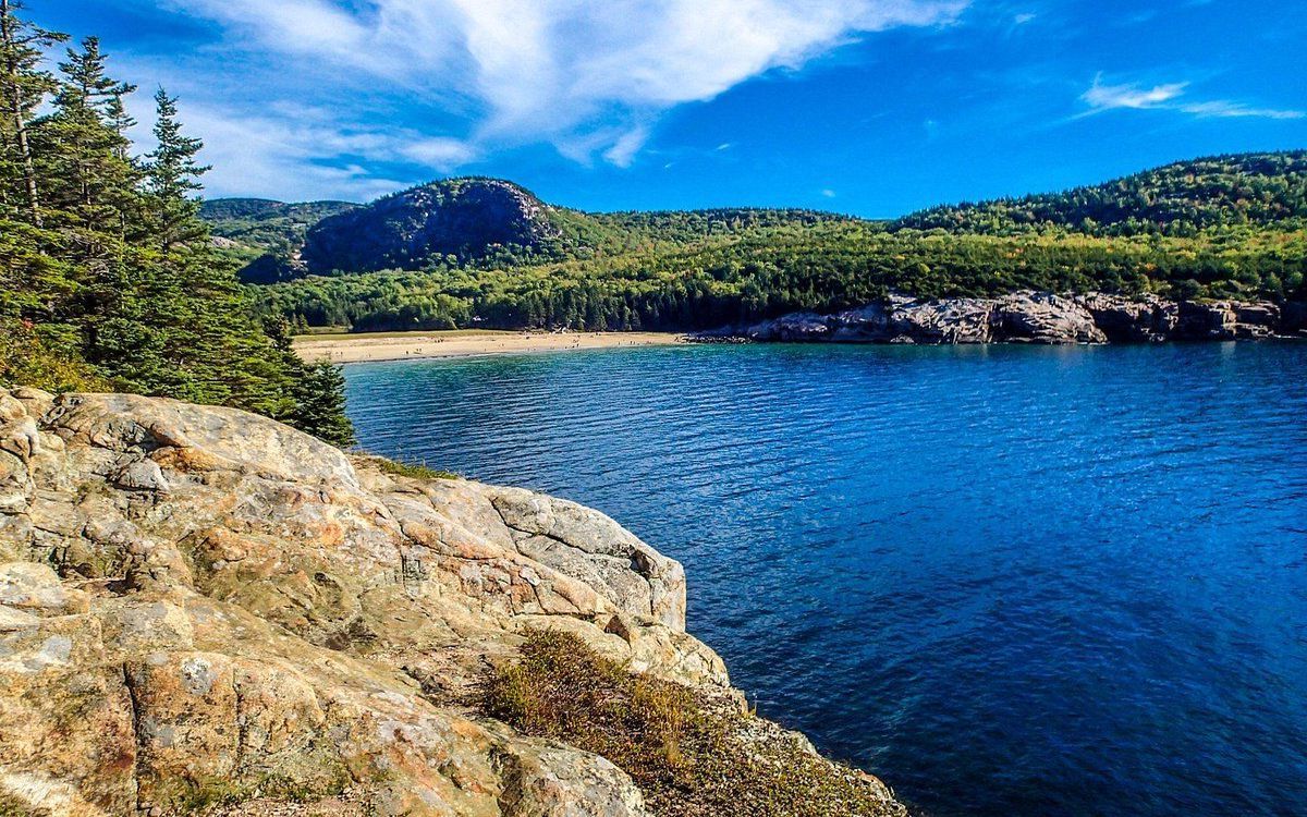 secrets-of-maines-great-head-trail