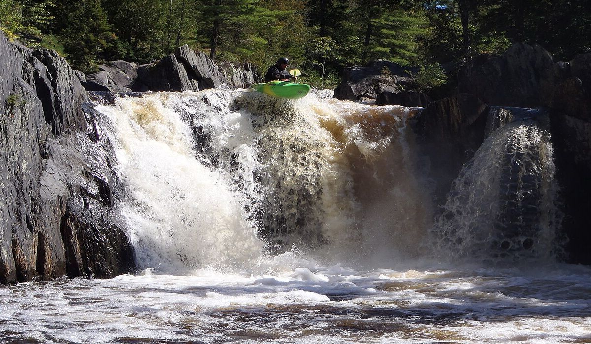 secrets-of-maines-gulf-hagas-springs