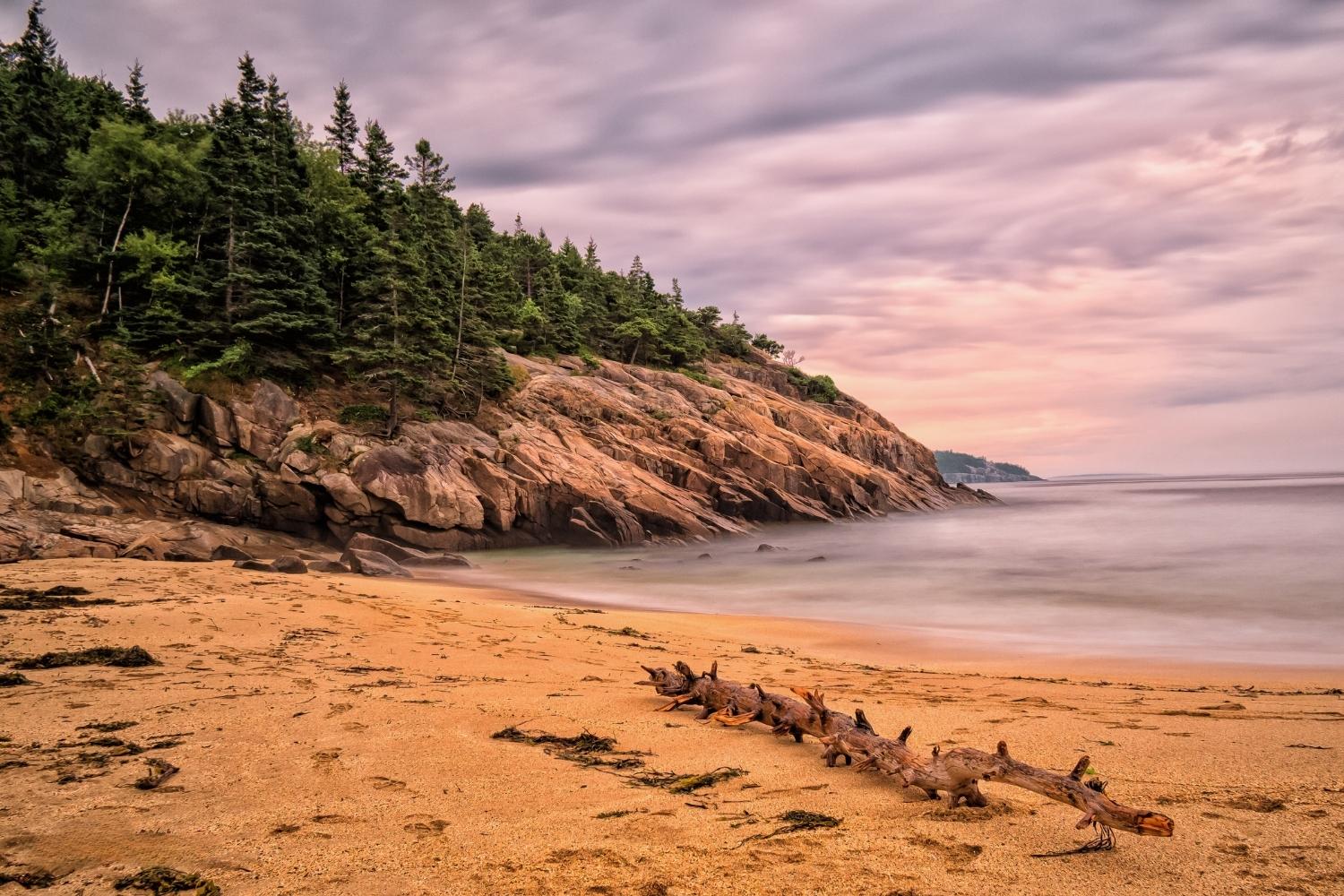 Secrets-Of-Maine8217s-Hidden-Coastline secrets-of-maines-hidden-coastline