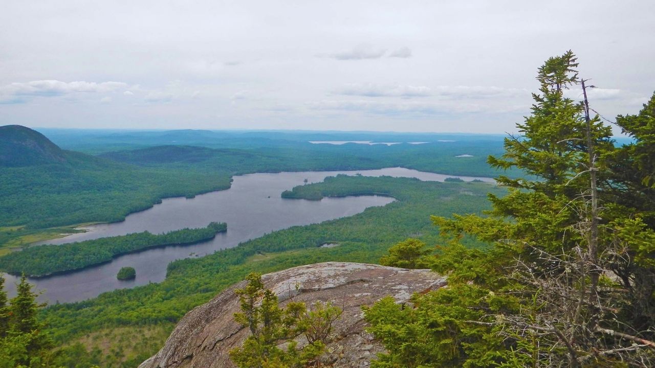 secrets-of-maines-hundred-mile-wilderness