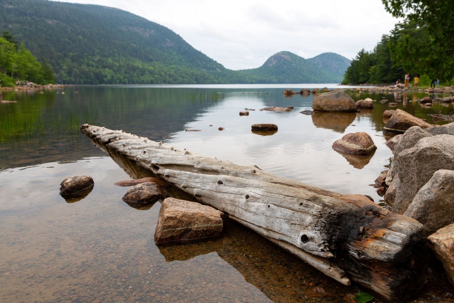 secrets-of-maines-jordan-pond