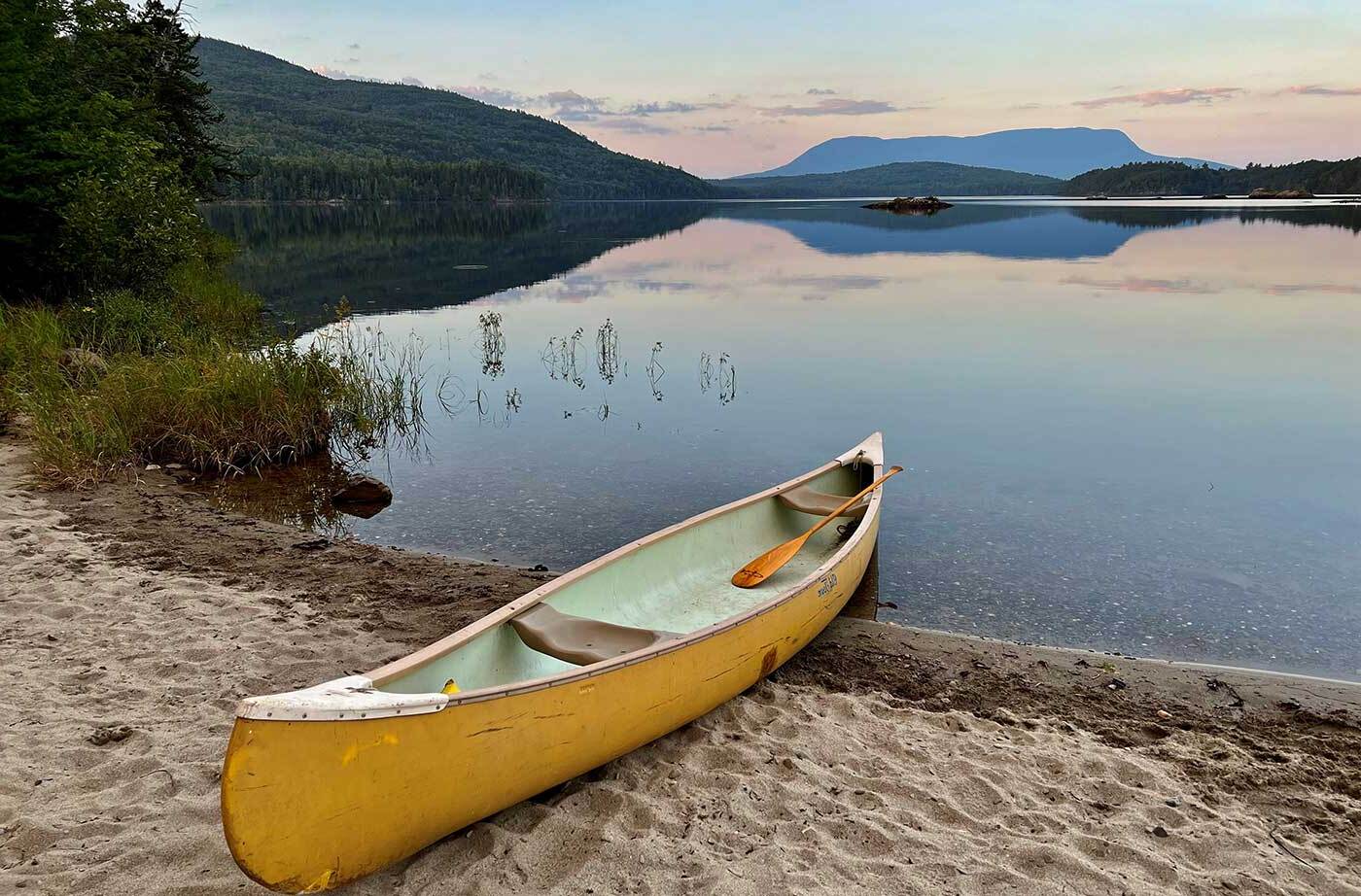 secrets-of-maines-lobster-lake