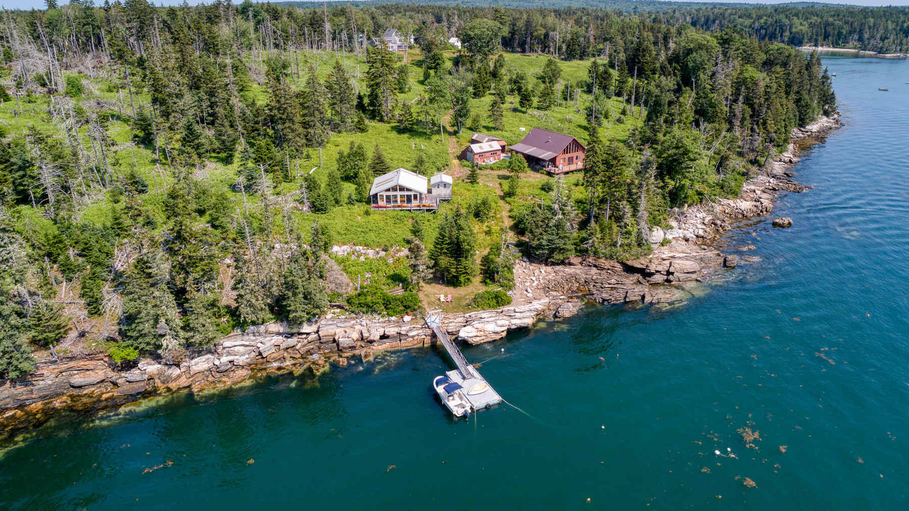 Secrets-Of-Maine8217s-Louds-Island-Villages secrets-of-maines-louds-island-villages