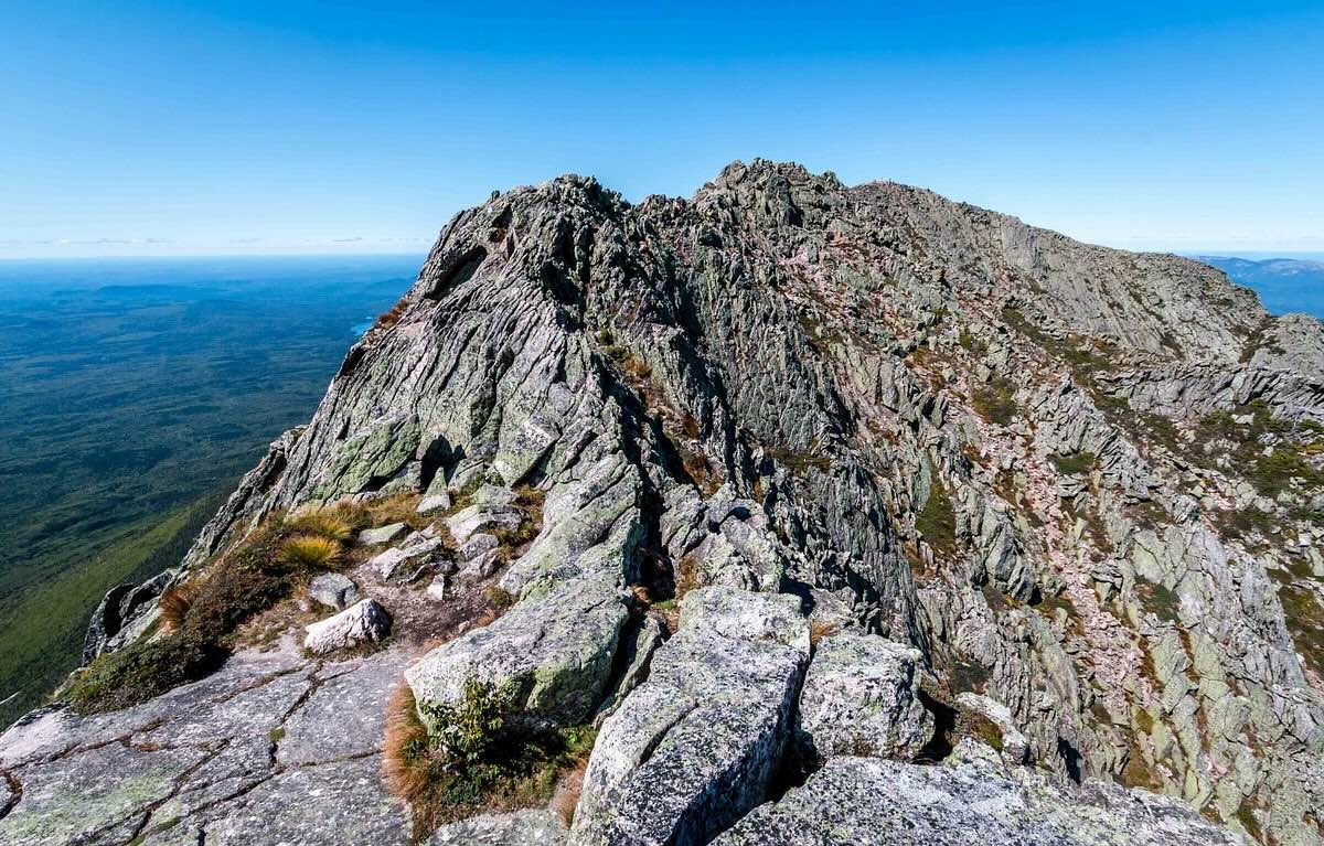 Secrets-Of-Maines-Mount-Katahdin secrets-of-maines-mount-katahdin