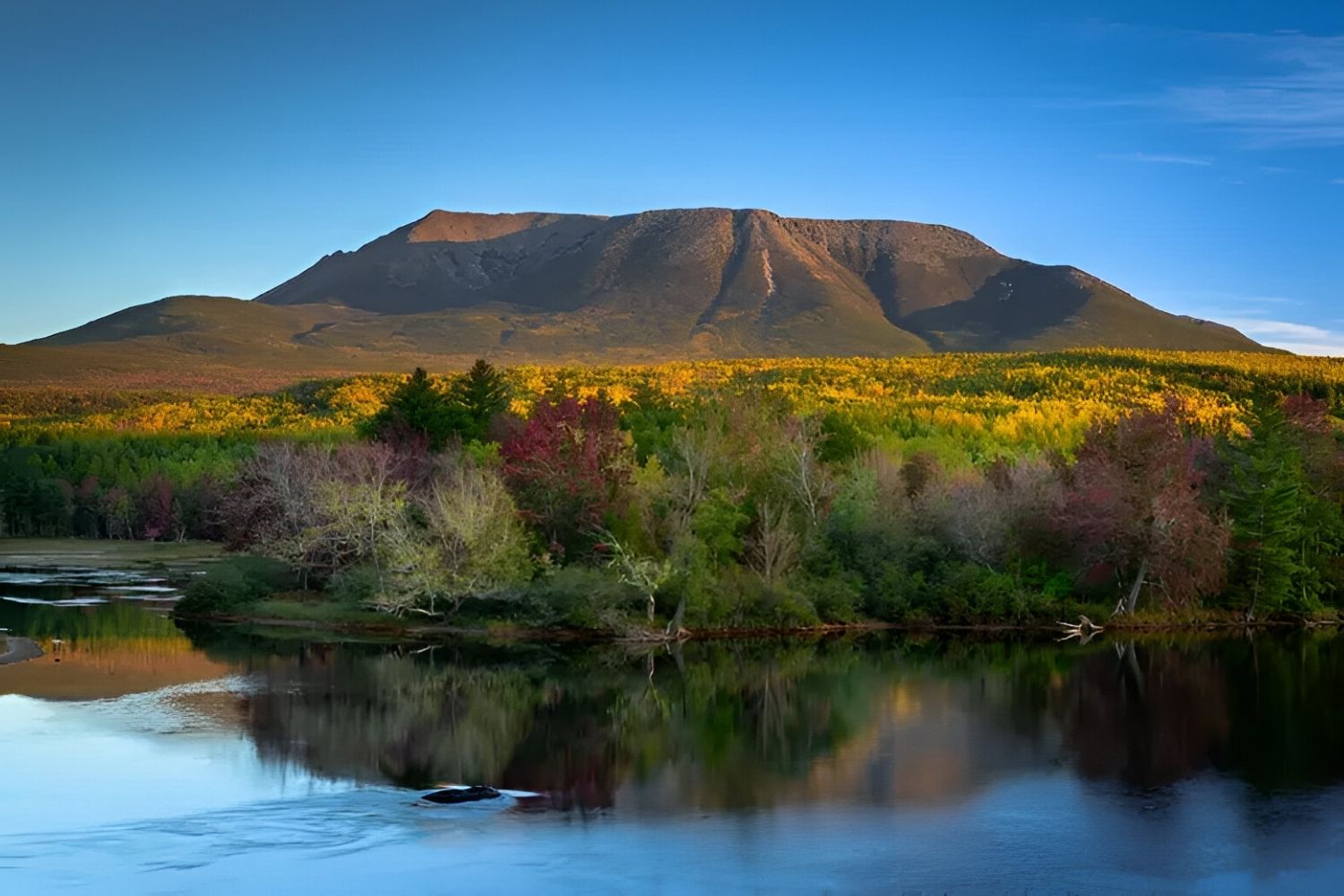 secrets-of-maines-mount-katahdin