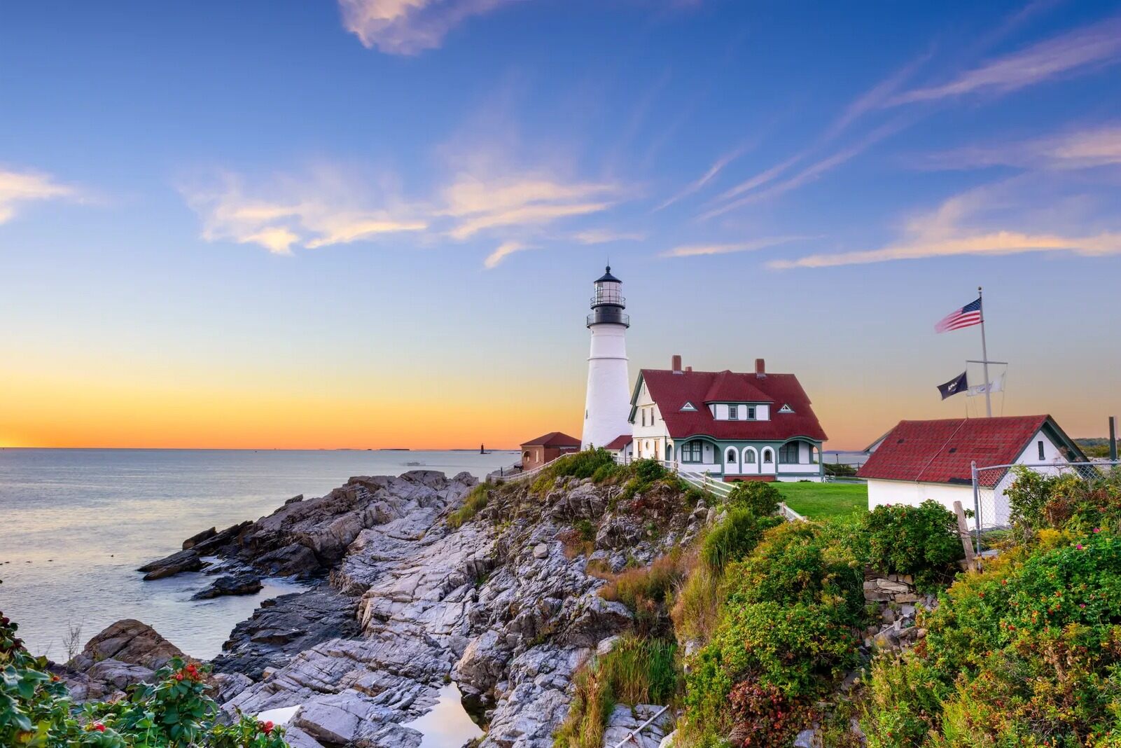 secrets-of-maines-ocean-drive