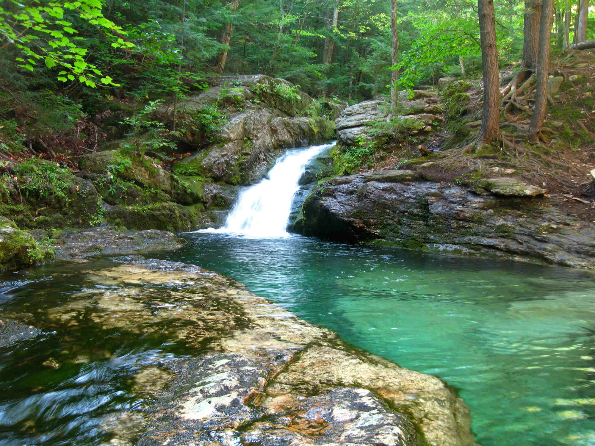 Secrets-Of-Maine8217s-Rattlesnake-Pool secrets-of-maines-rattlesnake-pool