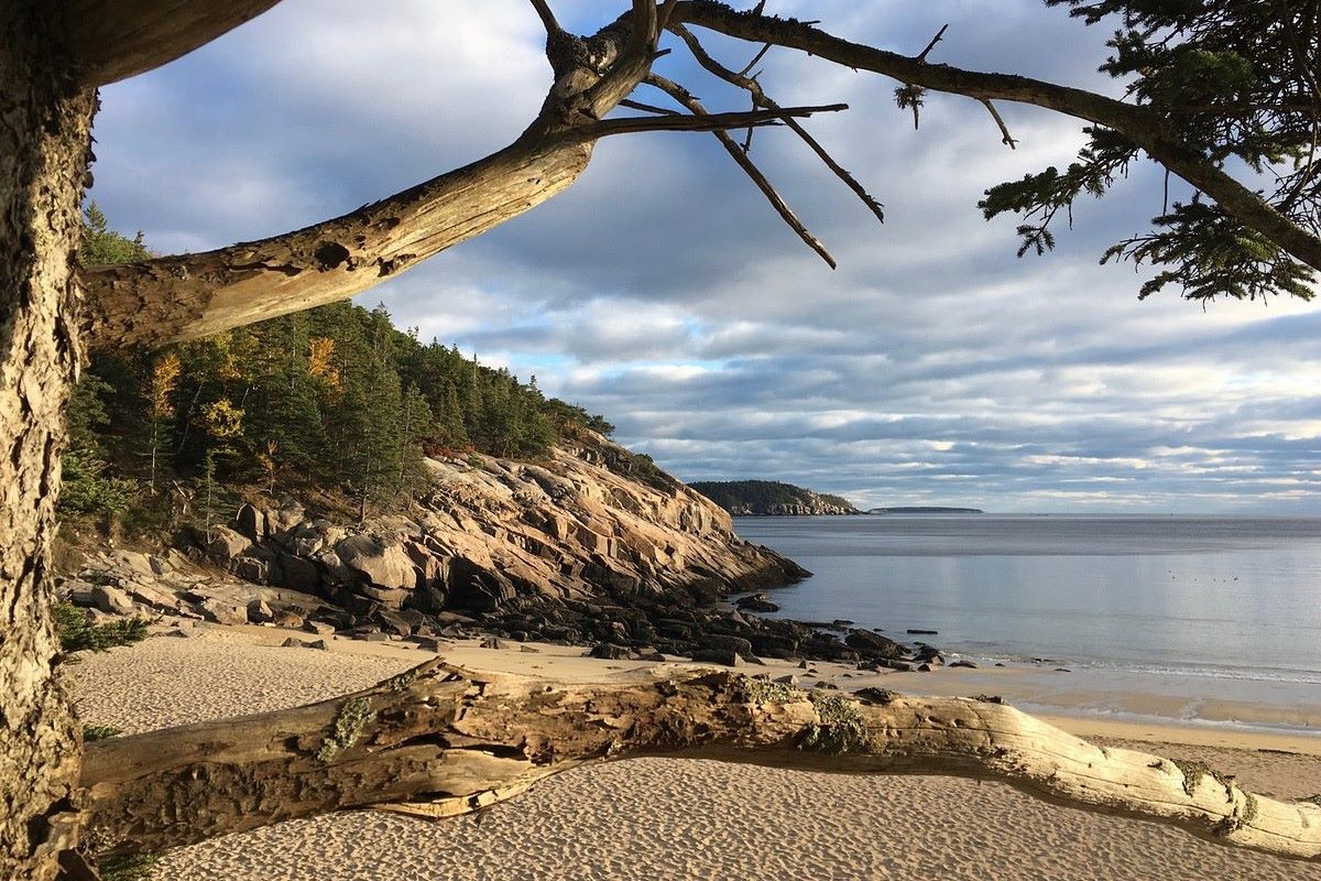 secrets-of-maines-sand-beach