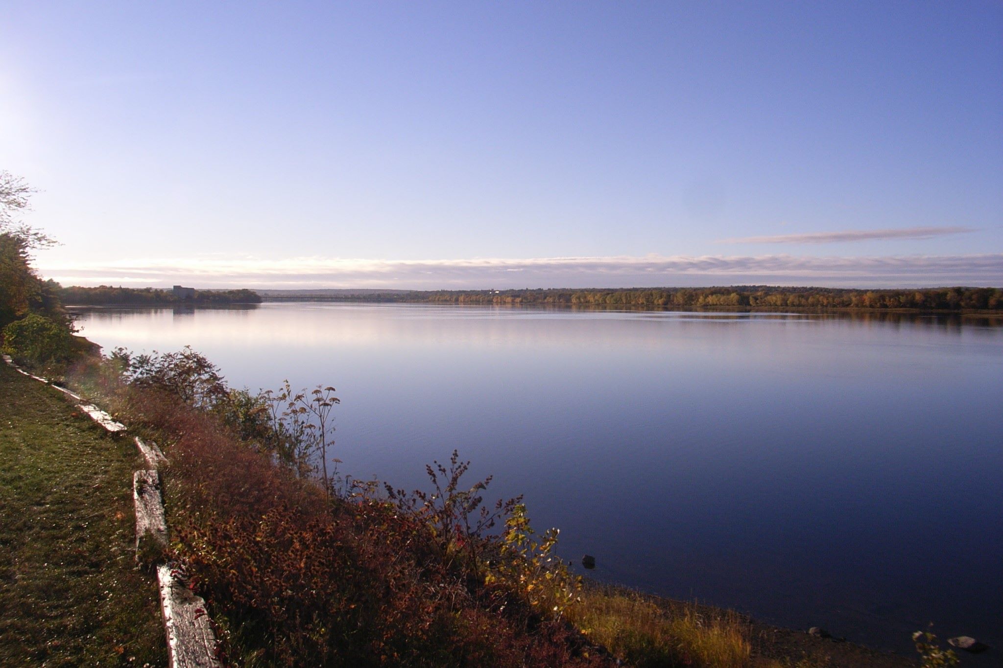 secrets-of-maines-st-john-river