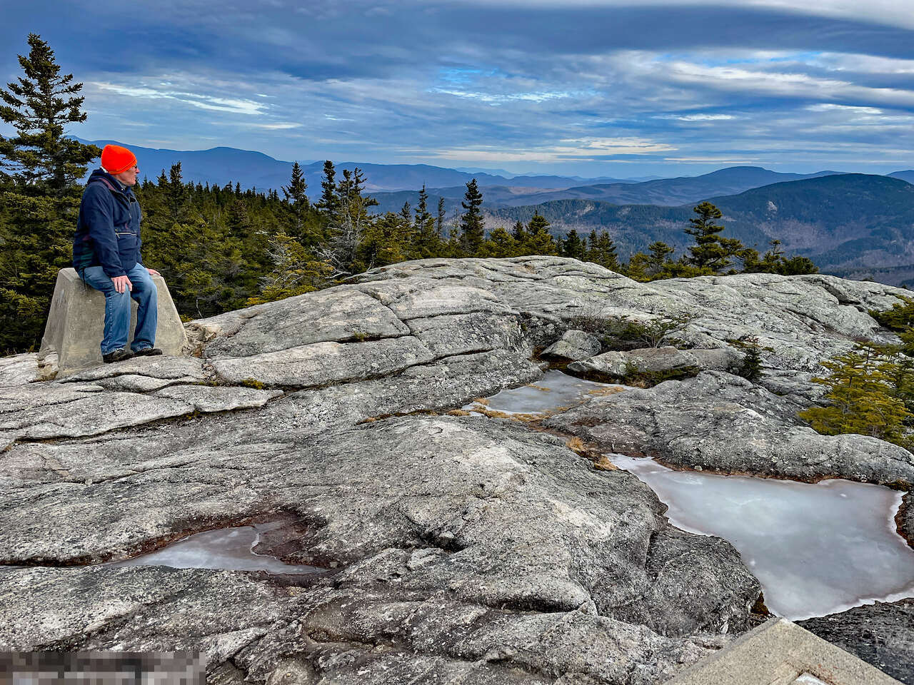 secrets-of-maines-stone-house-trail