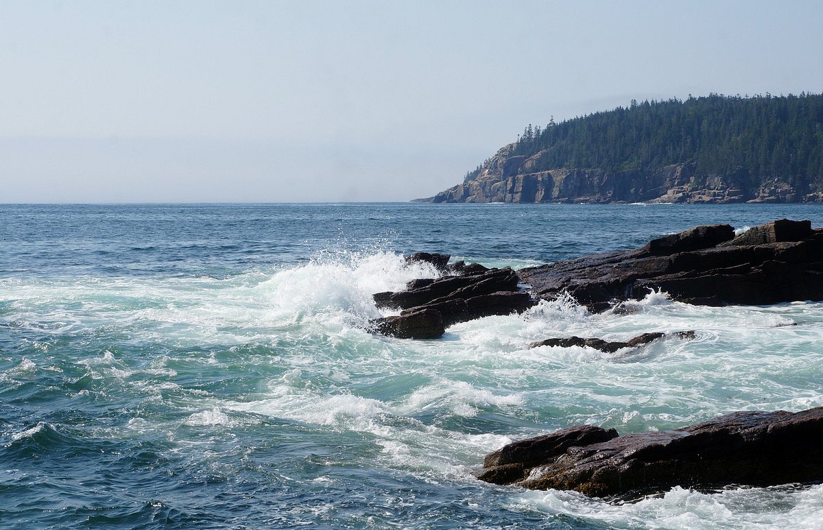 secrets-of-maines-thunder-beach