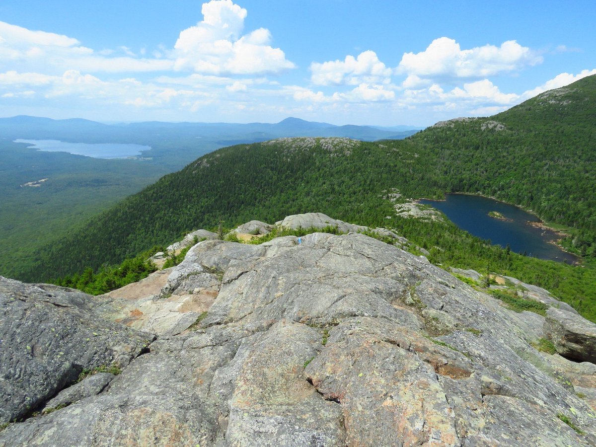 secrets-of-maines-tumbledown