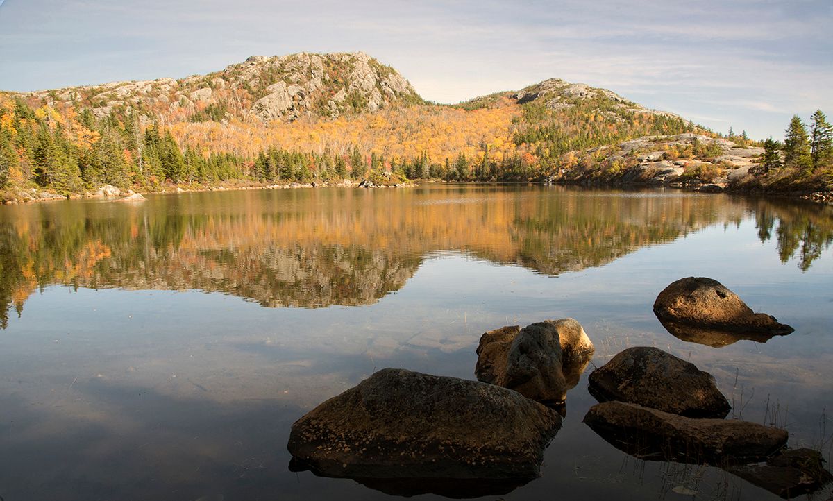 secrets-of-maines-tumbledown-springs