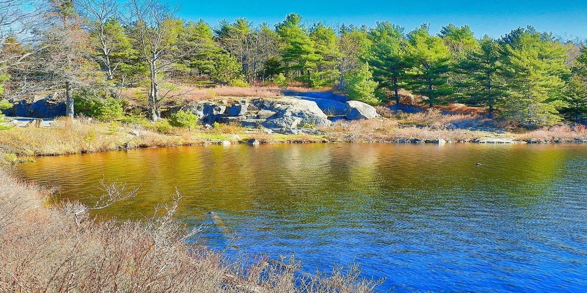 secrets-of-maines-witch-hole